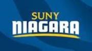 SUNY Niagara Logo